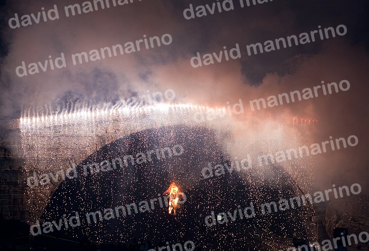 Martedi sera 2011-8175.jpg